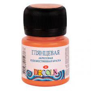 stažený soubor (5).jpg